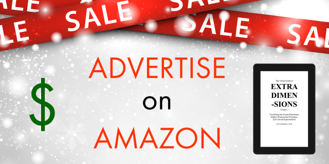 Background image from ShutterStock.