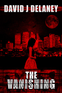 TheVanishingCover-Mockup-Red-brighter