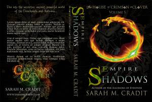 11025689_852296701478091_4587986466597864821_o