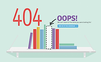 404-page-not-found