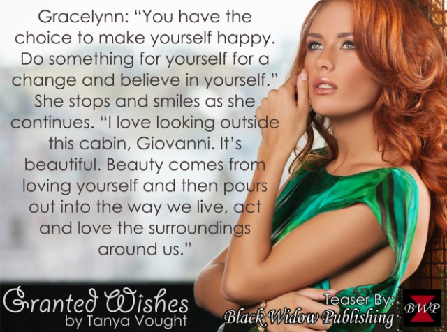 Red hair beauty Beautiful young red hair woman holding her hand