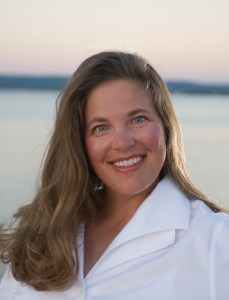 From the blog of Nicholas C. Rossis, author of science fiction, the Pearseus epic fantasy series and children's books