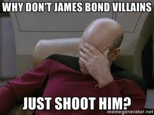 Yahoo Image Search (Captain Picard)