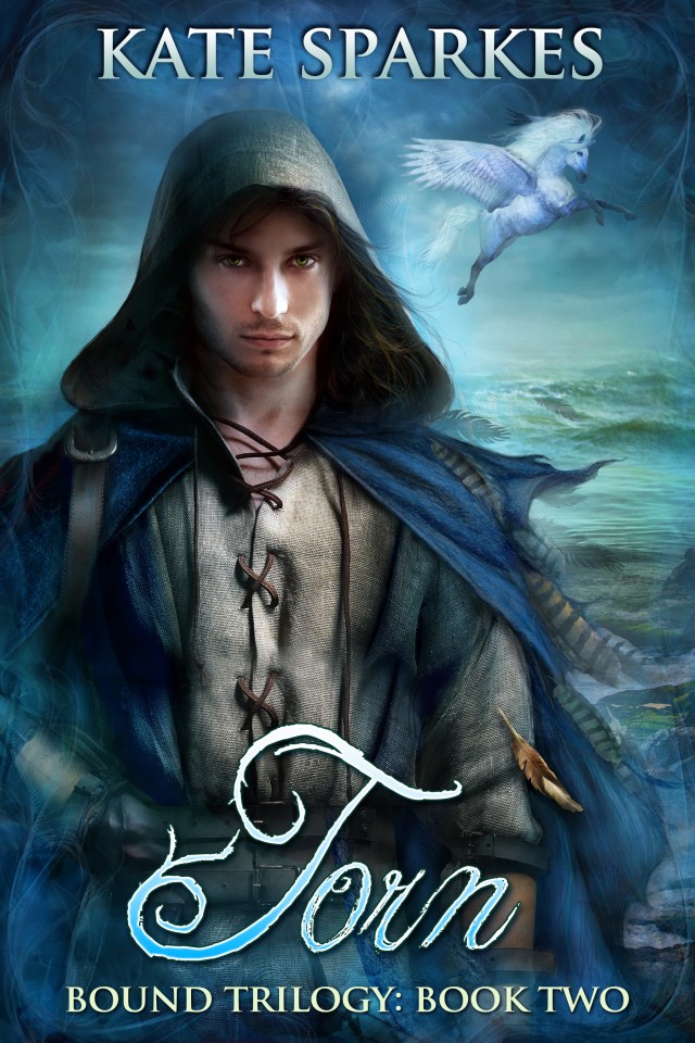 CLICK FOR PRE-ORDER!