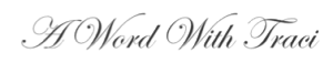 a logo3