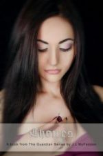 From the blog of Nicholas C. Rossis, author of science fiction, the Pearseus epic fantasy series and children's books