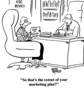 Found on laura-marshall.com