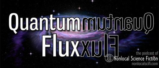 From the blog of Nicholas C. Rossis, author of science fiction, the Pearseus epic fantasy series and children's books