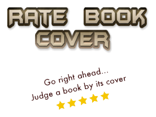 From the blog of Nicholas C. Rossis, author of science fiction, the Pearseus epic fantasy series and children's books