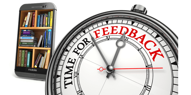 Images from ShutterStock