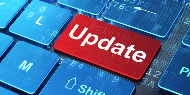 Image from ShutterStock