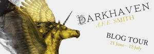 Blog_tour_banner_DARKHAVEN_AFE_Smith