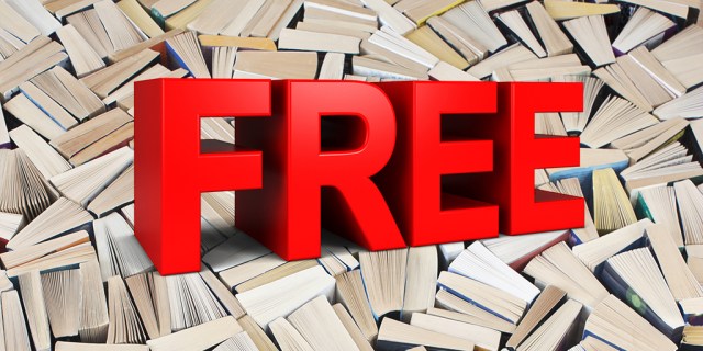 Images from ShutterStock.