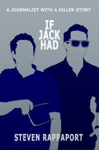 If Jack Had High Res front