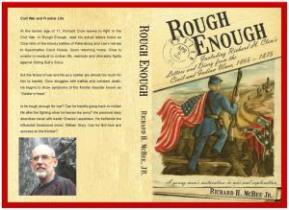 Rick Book Cover new jpeg