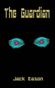 10816213_776738435708326_2117558725_n