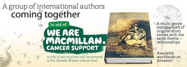 11402454_1629931820611164_3054775670292628440_o