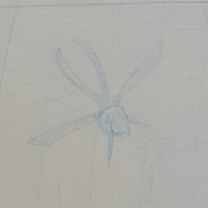 Teaser for Nevra Coil Cover By Jason Pedersen