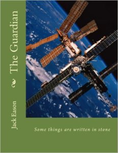 51Y6FfIA9QL._SX384_BO1,204,203,200_