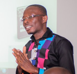 From the blog of Nicholas C. Rossis, author of science fiction, the Pearseus epic fantasy series and children's books