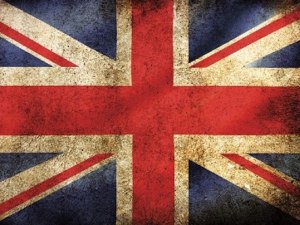 From the blog of Nicholas C. Rossis, author of science fiction, the Pearseus epic fantasy series and children's books