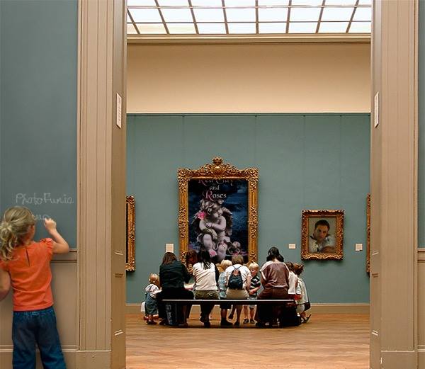 11218809_10153437767057719_2100613954475623271_n