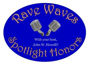 a spotlight-honors11