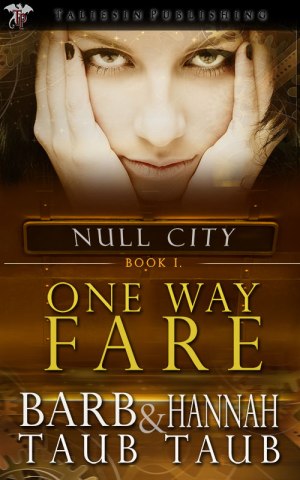 barb_taub_null_city_500x800-1