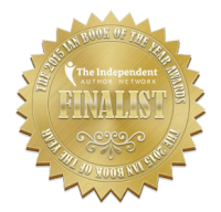 From the blog of Nicholas C. Rossis, author of science fiction, the Pearseus epic fantasy series and children's books