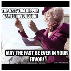 Her hair looks like cotton candy