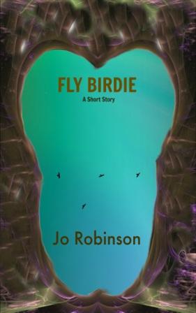 Fly Birdie Cover.jpg 2820 by 4500.jpgwwwww