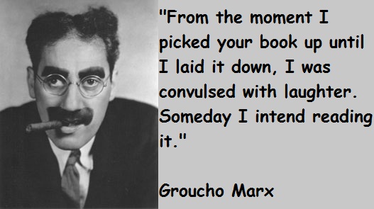 Groucho-Marx-Quotes-2