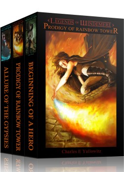 Cover Art by Jason Pedersen 3D Conversion by Bestt_graphics