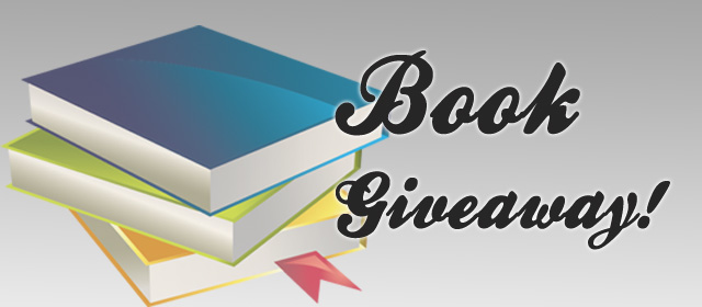 book-giveaway