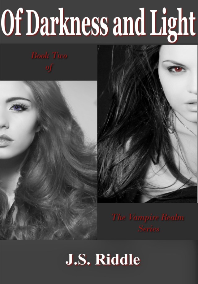 new cover august 2015 option 1