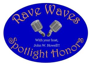 Blog talk radio image.unnamed