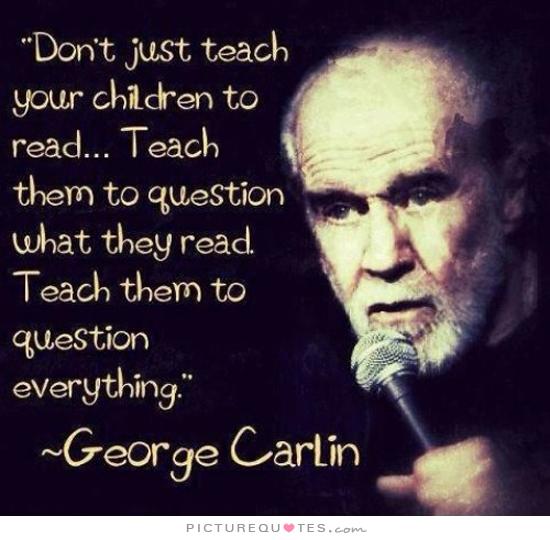 dont-just-teach-your-children-to-read-teach-them-to-question-what-they-read-teach-them-to-question-everything-quote-1