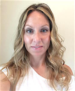 12109214_630252580449247_1730773447594539313_n