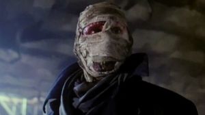 Darkman