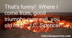 good-triumphs-over-evil-quotes-1