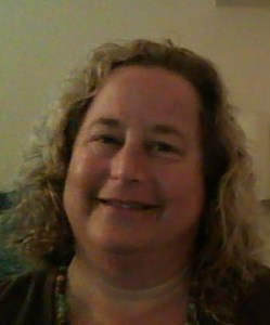 head-shot sally E-2015-summer