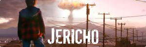 jericho