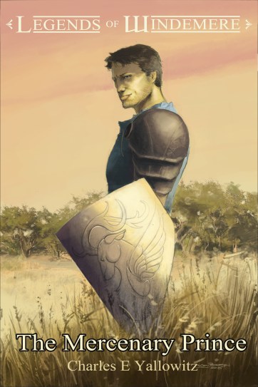 Cover art by Jason Pedersen CLICK PICTURE FOR AMAZON SITE