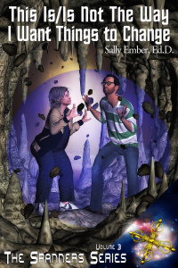 spanners-volume-3-cover-final