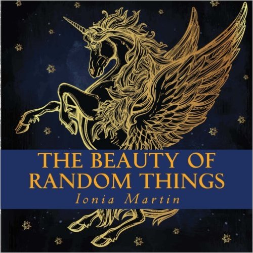 CLICK ON COVER FOR FULL LIST OF PRODUCTS