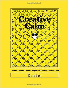 Creative Calm 17