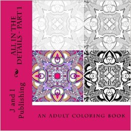 all in the details 1