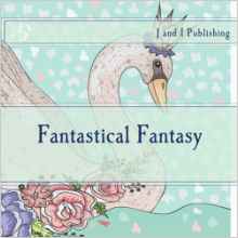 Fantastical Fantasy