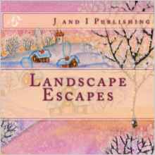 landscape escapes