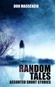 Pageflex Persona [document: PRS0000038_00054]